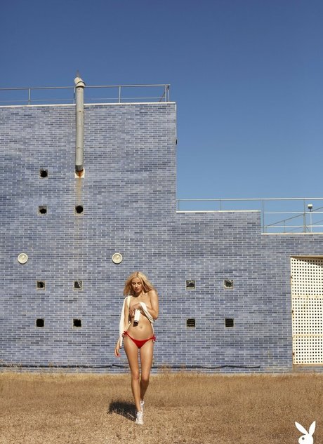 アジアン・エボニー・オンリーファンズ 可愛い 写真