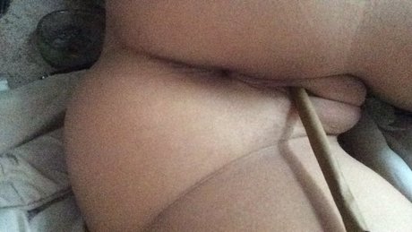 VIPヌードOnlyFans 美しい裸 画像