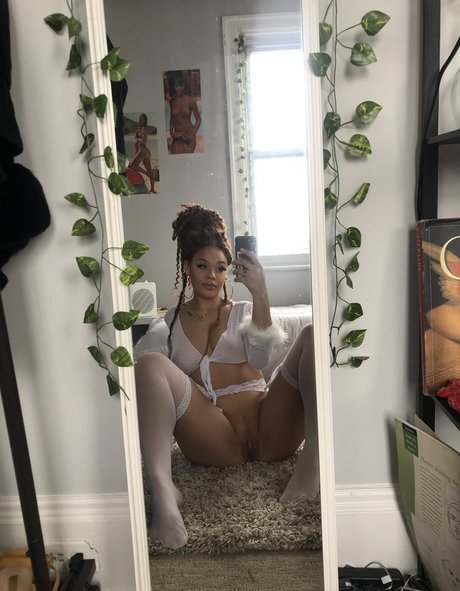 寝取られアマチュアOnlyFans エロチック ギャラリー