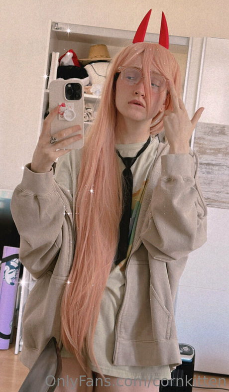 熟女乱交OnlyFans 無料エロ ギャラリー