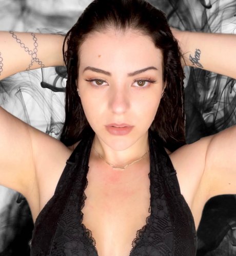 18歳以下の無料OnlyFans xxx アーカイブ