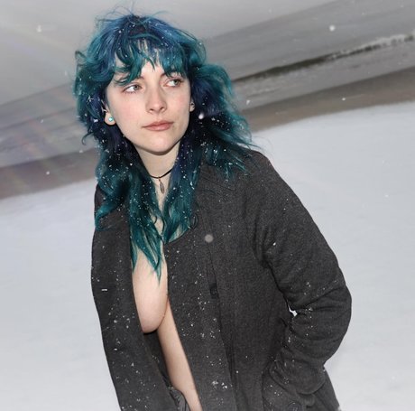 男性TikTokスターOnlyFans アートxxx 写真