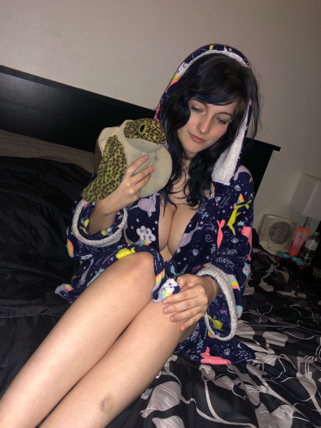 ポーグガールズオンリーファン セクシー 画像