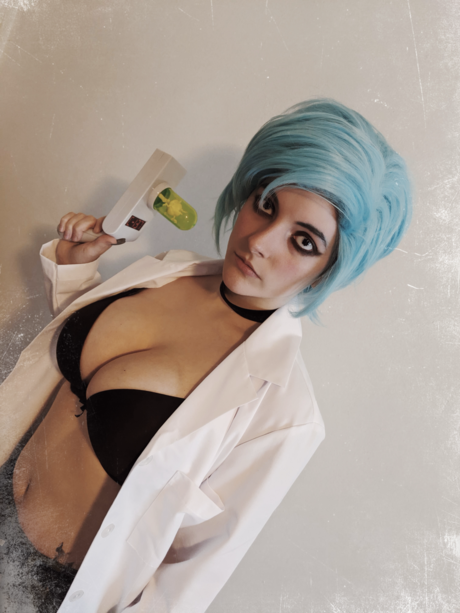 足フェチオンリーファンズ ホットヌード 写真