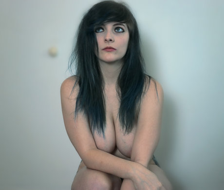 肉厚熟女オンリーファンズ ホットセックス 写真