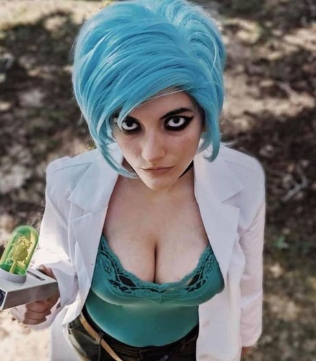 OnlyFansの交換 えろた 画像