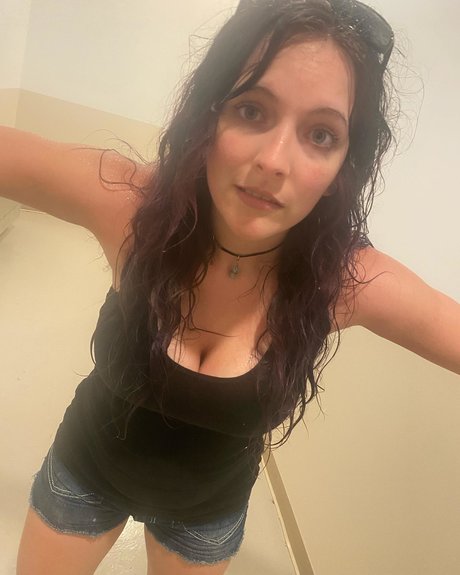 ロシアのお母さんOnlyFans 無料ヌード 画像