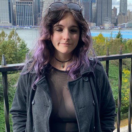 ゲイオンリーファン ポルノ 画像