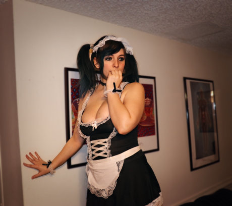 BBW 無料 オンリーファンズ ポルノ 写真