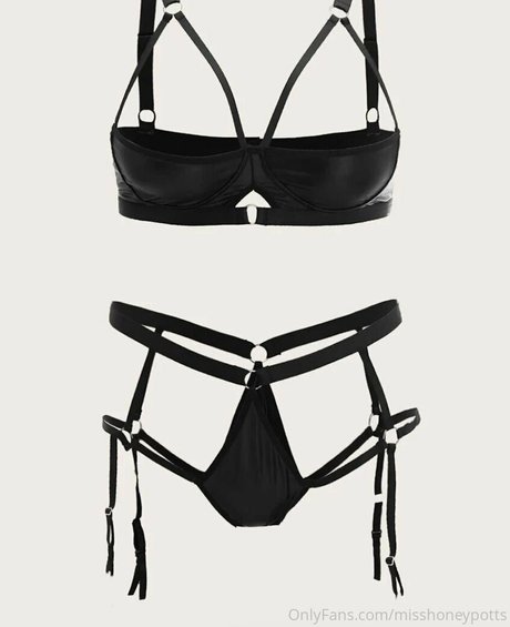 寝取られアマチュアOnlyFans 無料エロ 写真