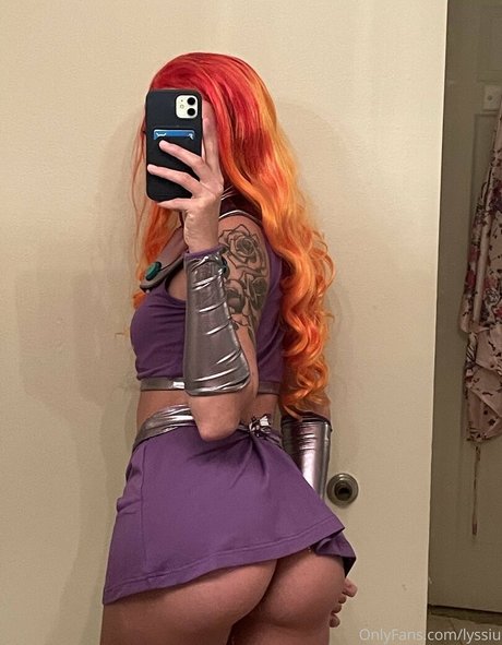 ヘンタイオンリーファンズ ベスト 写真