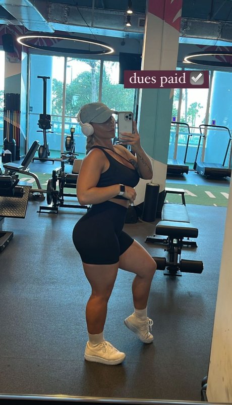 Marine Sainte ポルノスター 無料 ギャラリー