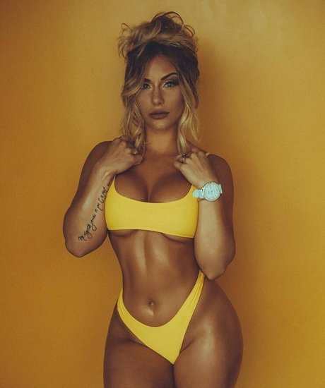 アジア人 BBC オンリーファンズ 美しいポルノ 写真