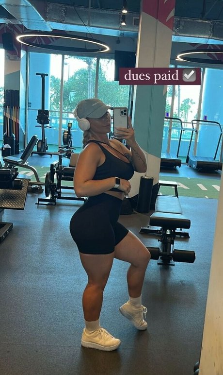 ブッシュ・オンリーファンズ 無料xxx 写真