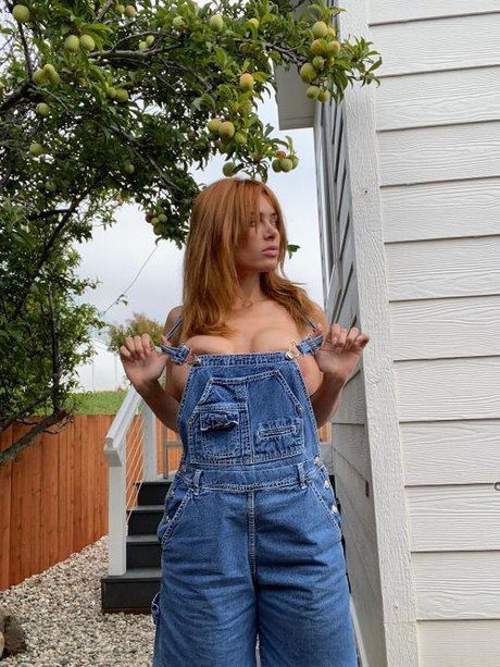 スキニーアナルOnlyFans パーフェクト 画像