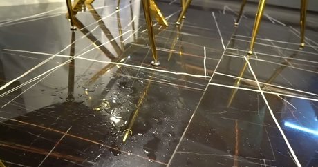 縛られたOnlyFans ポルノ 画像