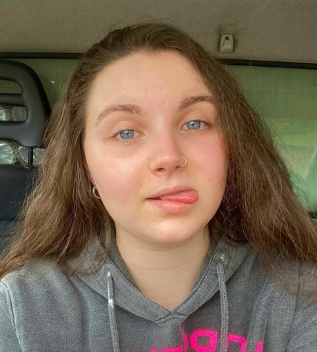 BBWキティOnlyFans セクシー 写真