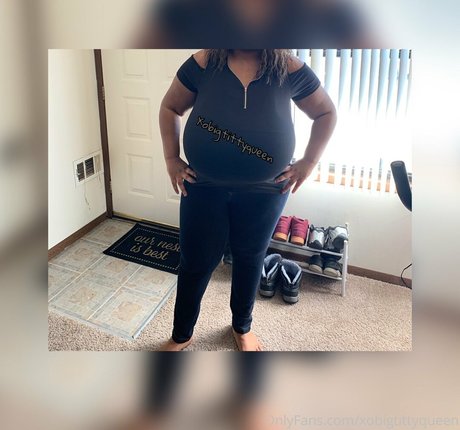 XoBigTittyQueen アダルトモデル ギャラリー