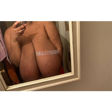 BBW フェイシャル OnlyFans 無料セクシー 写真