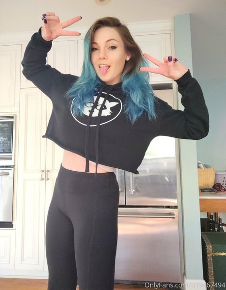 アマチュアフェイシャルOnlyFans 美しいポルノ 写真