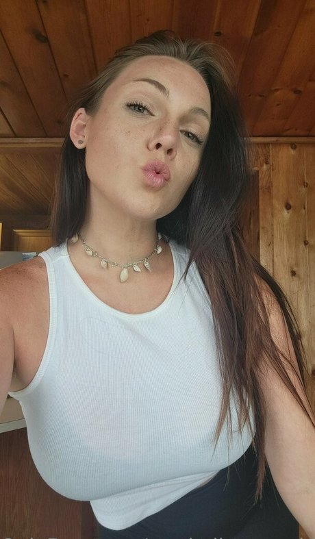 熟女 太め OnlyFans アダルト無料 写真