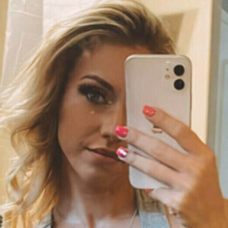 ラテン系ティーンオンリーファンズ ベスト 写真