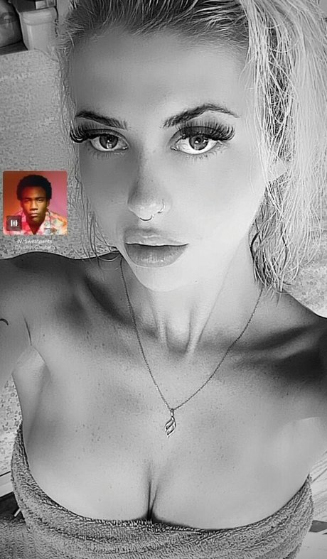 黒いお尻のオンリーファンズ 限定 画像