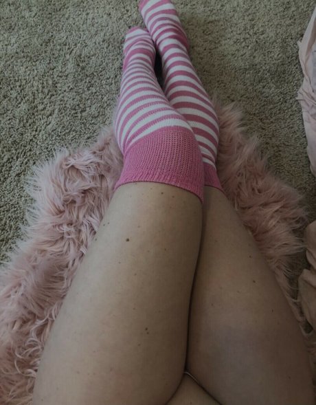 Sherri Chanel アダルト女優 画像