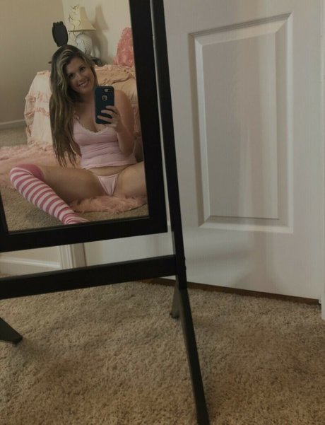 裸ヌードOnlyFans 無料ポルノ 画像