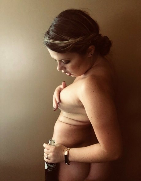 Sherri Chanel ポルノスター 素敵 写真