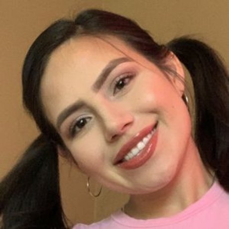 natty nuggs トップスター アーカイブ