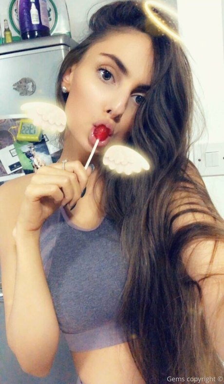 アジア人 ノーPPV オンリーファンズ ホットセクシー 写真