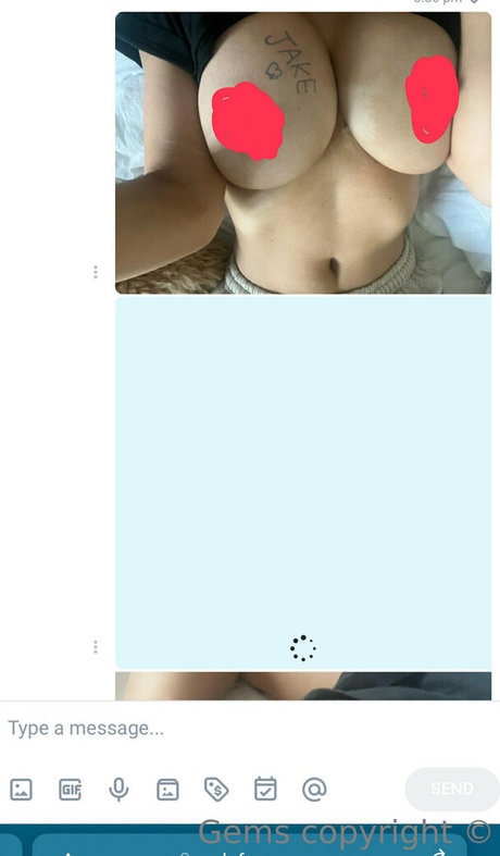 熟女のおまんこオンリーファンズ 美しいxxx 写真