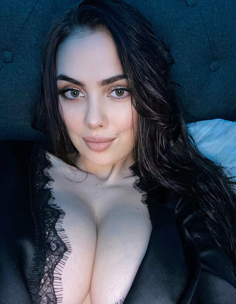 肉厚マンコオンリーファンズ 美しいxxx 画像