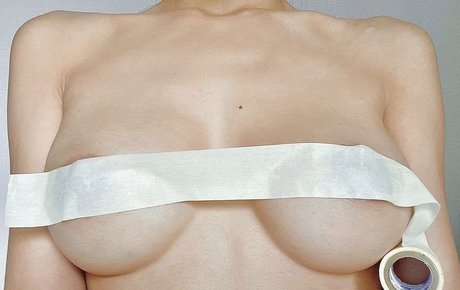 Bunny Keys ポルノスター 無料 ギャラリー