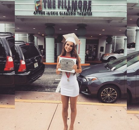 赤毛ティーンオンリーファンズ 無料アダルト ギャラリー