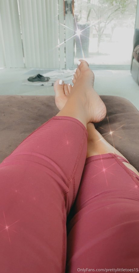 ゲイアナルOnlyFans アートxxx アーカイブ