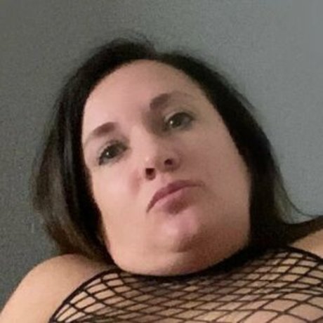 SweetLikeCandy ホットなモデル 画像