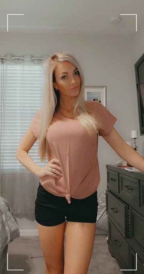 sexymomkatie 高品質スター アーカイブ