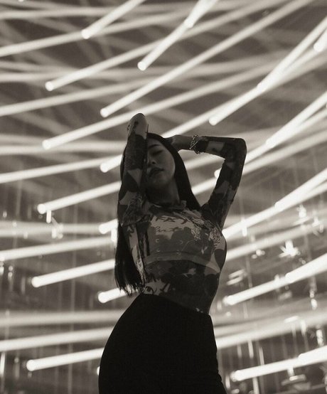 ヴィゴ・オンリーファンズ 無料ヌード 写真