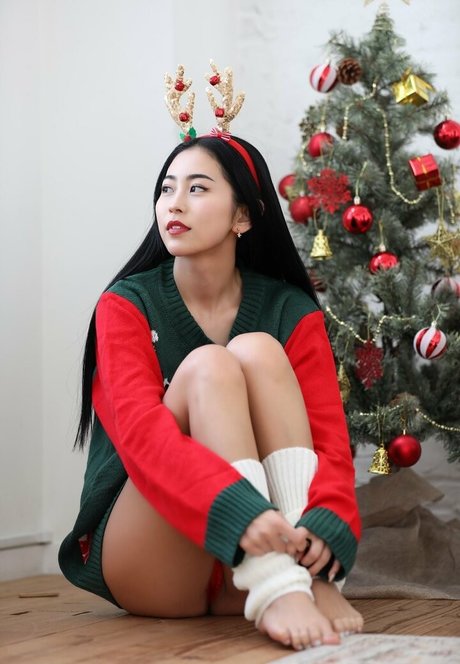 ティーンランジェリーOnlyFans ポルノ 画像