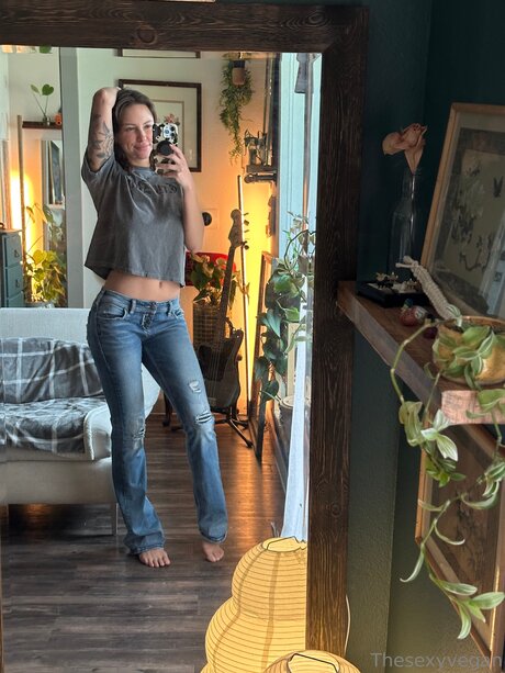 2024年のトップOnlyFans ヌード 写真