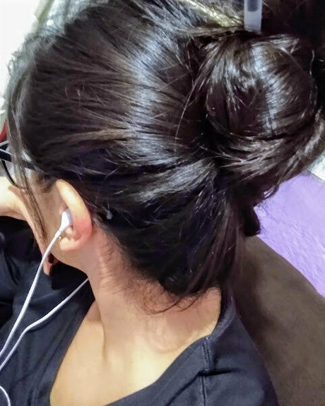 クーガーオンリーファンズ ホットポルノ アーカイブ