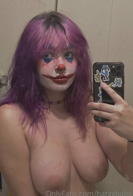 熟女 太め OnlyFans 無料セックス アーカイブ