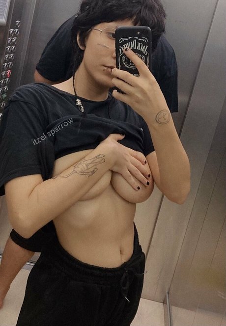 最高のプッシーオンリーファンズ ホット 写真