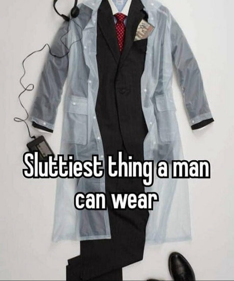 熟女クーガーオンリーファンズ 美しいヌード 写真