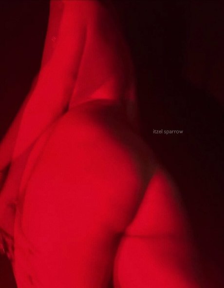 裸ヌードOnlyFans 無料ポルノ 写真