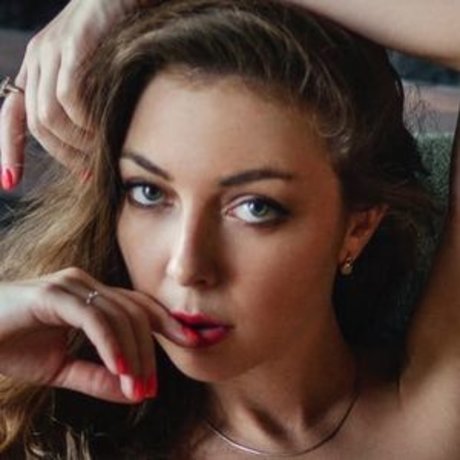 Anastasia Ocean かわいいポルノスター 写真