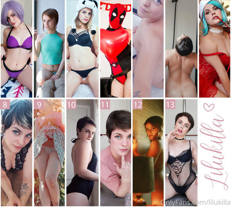 バスルームファックOnlyFans 無料 画像