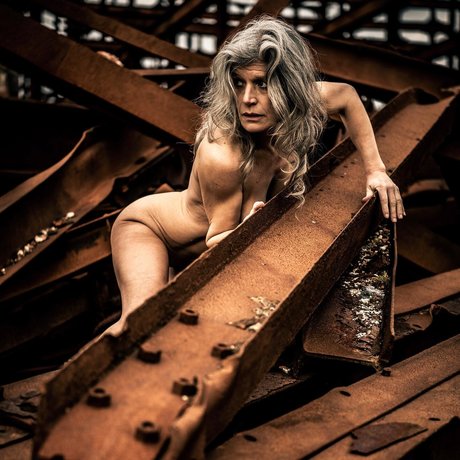 Helen saunders かわいいスター 画像